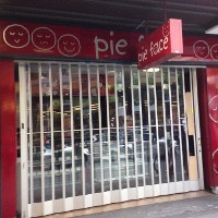 Pie Face to shut 20 stores ahead of meeting with franchisees next week